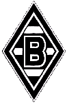 Borussia Monchengladbach